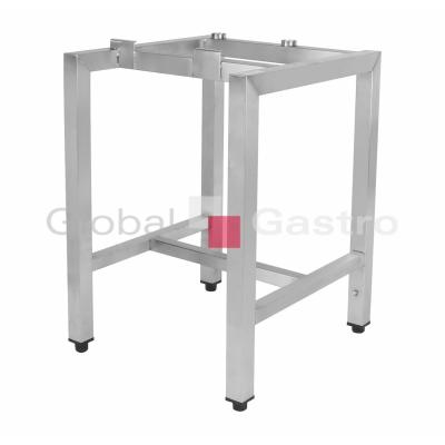 GASTRO-TIP 0060422 | Podstavec pod pilu ST 200
