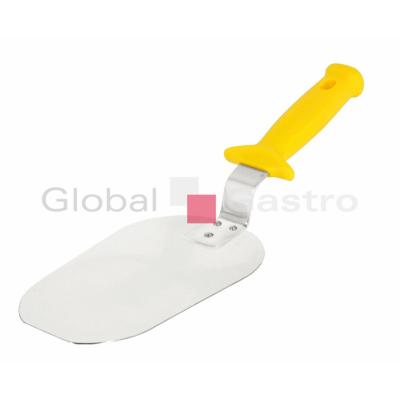 OEM 1290229 | Lopatka - 150x250 mm obdélníková