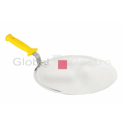 OEM 1290242 | Podnos na pizzu 330 mm