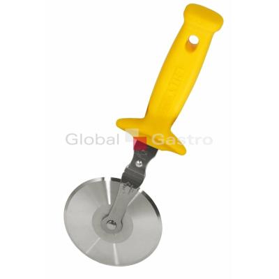 OEM 1290290 | Nůž na pizzu (Ø9 cm)