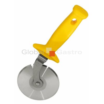 OEM 1290291 | Nůž na pizzu (Ø90 mm)