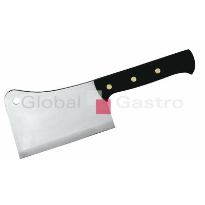 GASTRO-TIP 1510250 | Sekáček (20 cm)