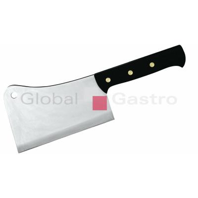 GASTRO-TIP 1510251 | Sekáček (22 cm)