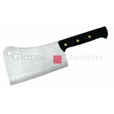 GASTRO-TIP 1510252 | Sekáček (24 cm)
