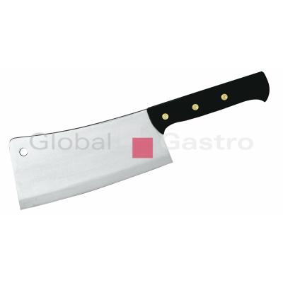 GASTRO-TIP 1510253 | Sekáček (26 cm)