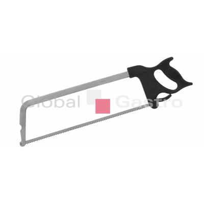OEM 1530050 | Ruční pila na kosti (50 cm)