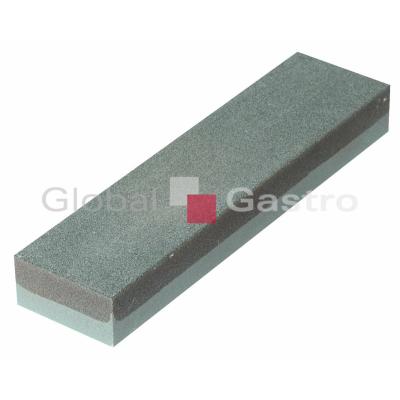 OEM 1540220 | Brousek na nože 200x50 mm