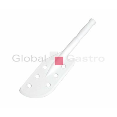 OEM 1570911 | Kopisto (50 cm, do 80°C) bílá