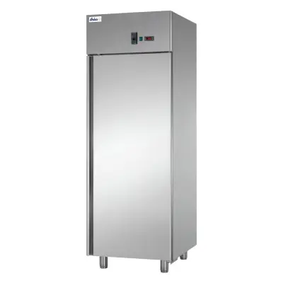 Chladnička na pečení jednokřídlá, Arktic, 230V/230W, 740x990x(H)2010mm | 237809