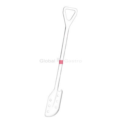 OEM 1570913 | Kopisto (119 cm, do 80°C) s otvory