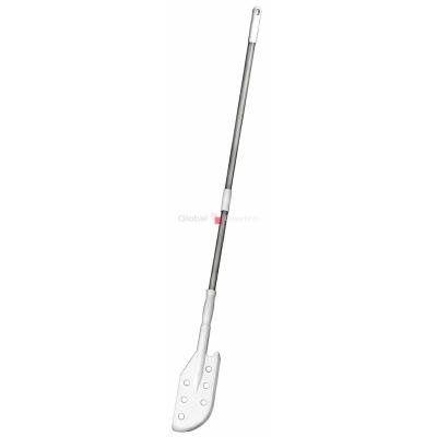 OEM 1570914 | Kopisto (1760 mm, do 80°C) bílá