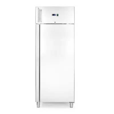 Mraznička na pečení s 1 dveřmi, Arktic, 230V/500W, 740x990x(H)2010mm | 237816