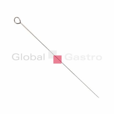 GASTRO-TIP 1590611 | Jehla na spiz 300x2