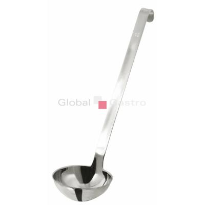 OEM 1610205 | Naběračka Exclusive 14 cm - 0,5L