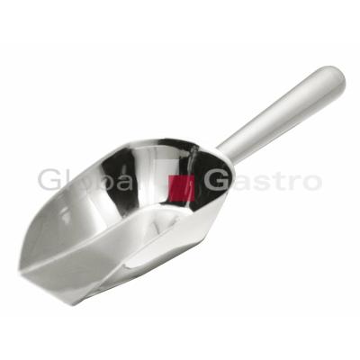 OEM 1610330 | Lopatka (0,17 l) nerez
