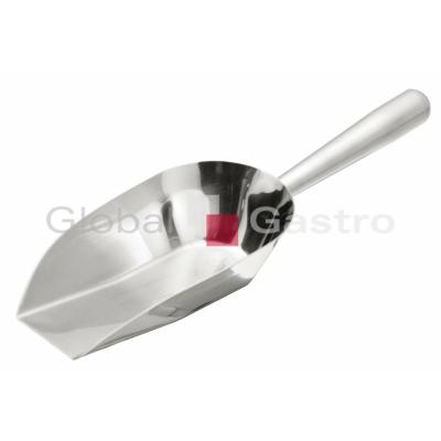 OEM 1610331 | Lopatka (0,35 l) nerez