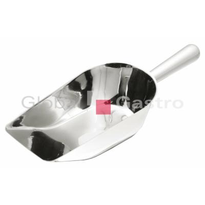 OEM 1610332 | Lopatka (0,70 l) nerez