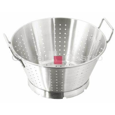OEM 1620497 | Mísa perforovaná (Ø400, v=220 mm)