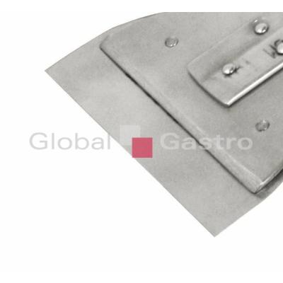 OEM 1620773 | Břit náhradní 120 mm