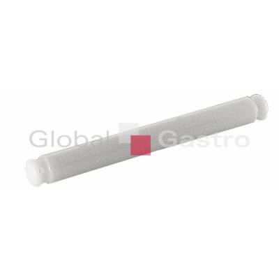 OEM 1620786 | Váleček plast (Ø50, d=500mm)