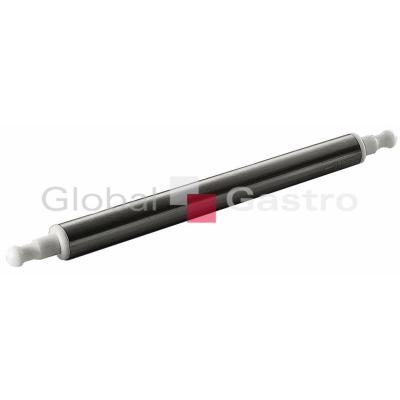 OEM 1620788 | Váleček nerez (Ø50, d=600mm)