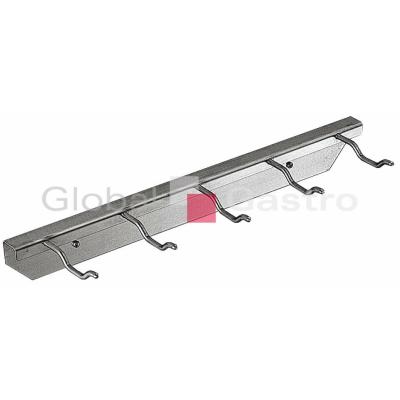OEM 1620799 | Věšák - 4 háčky
