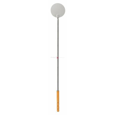 OEM 1620821 | Lopata otáčecí (Ø200,1500 mm)