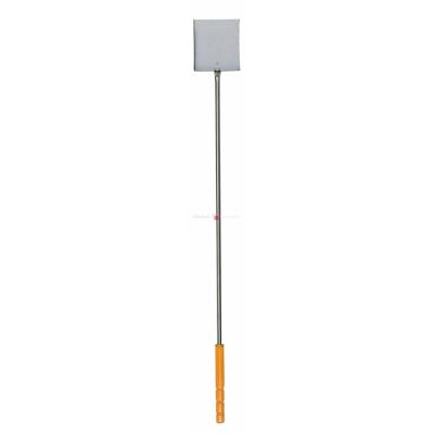 OEM 1620822 | Lopata do pece (1500 mm)