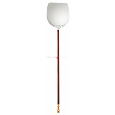 OEM 1620851 | Lopata Orchidea (Ø500,1800 mm)