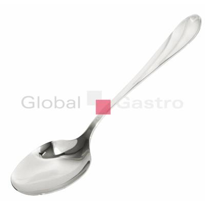 OEM 1650036 | 1. Lžíce - 24cm