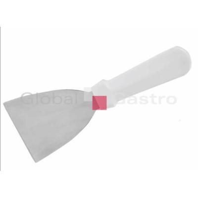OEM 1650233 | Špachtle (130x80mm) d=240mm