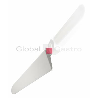 OEM 1650235 | Lopatka - 270 mm