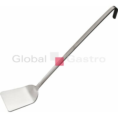 OEM 1650300 | Obracečka (450x100mm) plná
