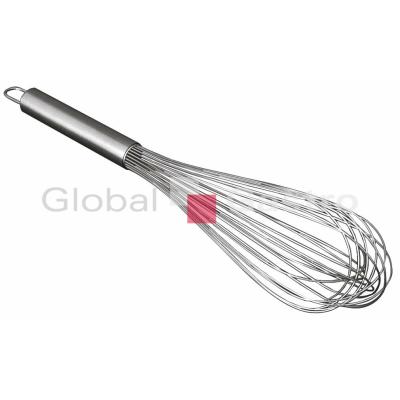 OEM 1660129 | Metla (300 mm)