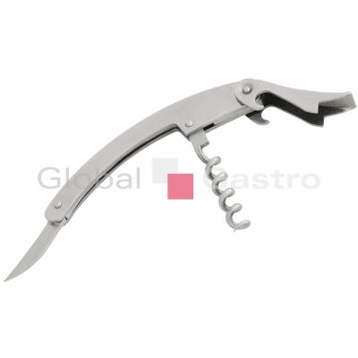 OEM 1680089 | Otvírák - 110 mm