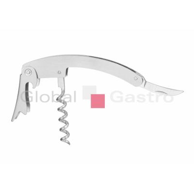 OEM 1680089 | Otvírák - 110 mm