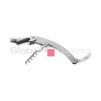 OEM 1680089 | Otvírák - 110 mm