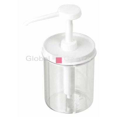 OEM 1680200 | Dávkovač - 950 ml