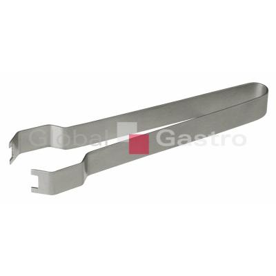 OEM 1700014 | Kleště - 14,5 cm