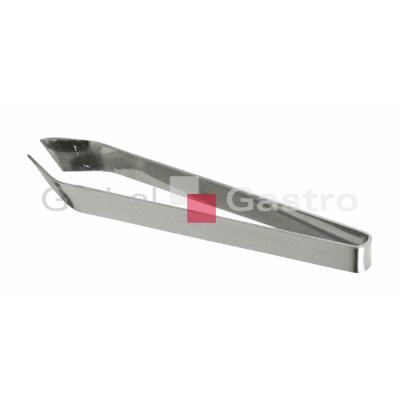 OEM 1700205 | Pinzeta na kosti - 120 mm
