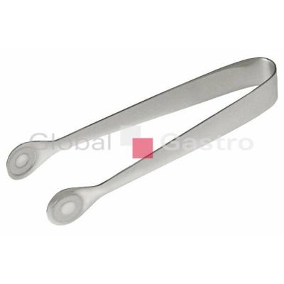 OEM 1710038 | Pinzeta na olivy - 13 cm