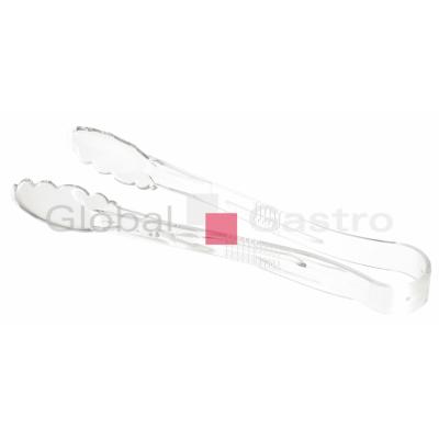 OEM 1710049 | Kleště PC - 300mm