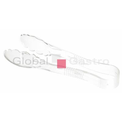 OEM 1710051 | Kleště PC - 230mm