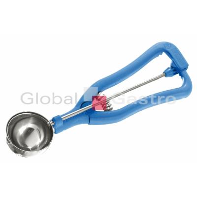OEM 1710059 | Porcovač zmrzliny (Ø5cm, 1/30l)