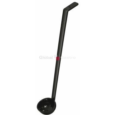 OEM 1710074 | Naběračka černá - 300 mm