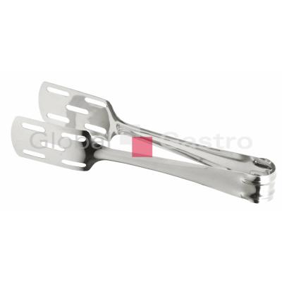 OEM 1710701 | Kleště ECO - 40x200 mm
