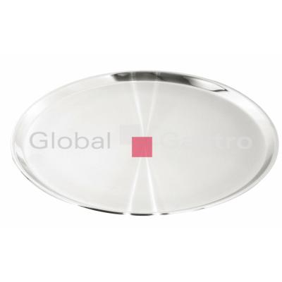 OEM 1710860 | Tác - Ø400mm