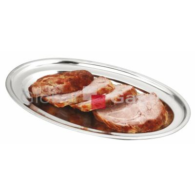 OEM 1710864 | Tác - 400x255 mm