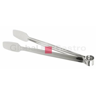 OEM 1712010 | Kleště - 245 mm