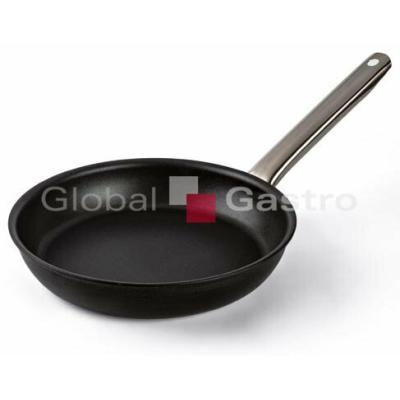OEM 310961668532 | Pánev Al (Ø310 mm, 2 kg)
